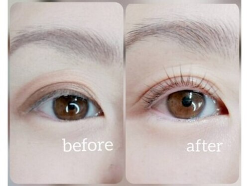 フルール(La fleur)(長崎県長崎市蚊焼町229-4)