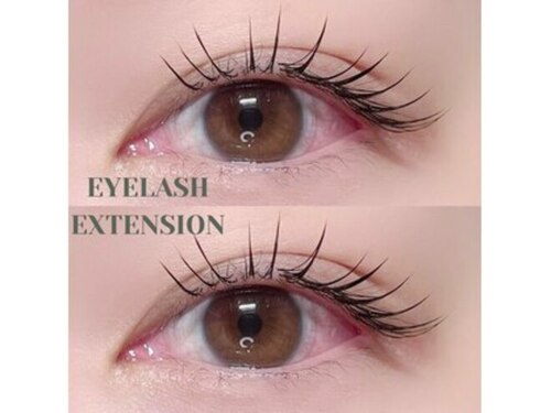 マキア 長崎住吉店(MAQUIA)(長崎県長崎市中園町11ー25金子ビル2F)