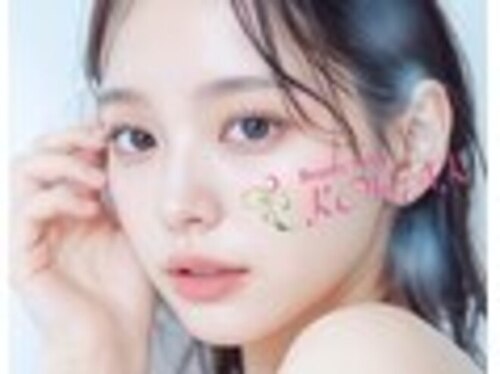 美容コルギサロン コハク(KOHAK)(長崎県長崎市昭和1-9-2 ネオペックビル2F)