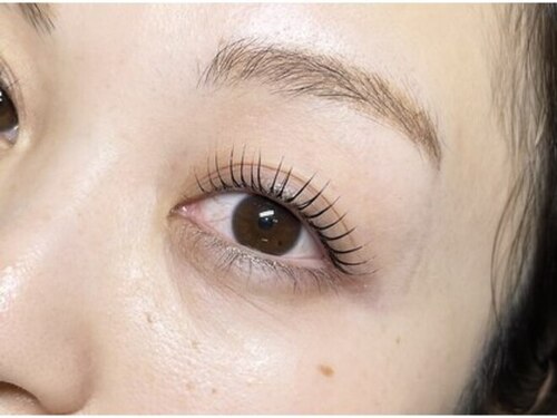 ブルー(Blue)(長崎県長崎市矢上町40-10 大谷ビル201)