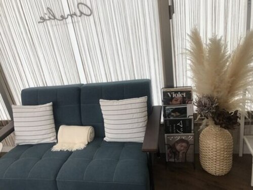 アメリ(amelie)(長崎県長崎市江戸町3-1 アットビル江戸町1-A)