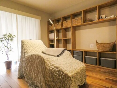 リオン(Lion)(長崎県長崎市筑後町8-21 サンコーポちくご102)