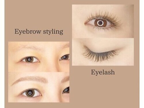 カーロ(caro)(長崎県長崎市末石町370-12)