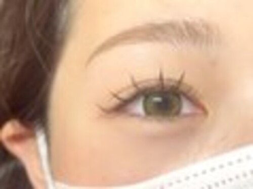 ヘアーデザイン フロイデ(freude)(長崎県佐世保市大塔町8-44)