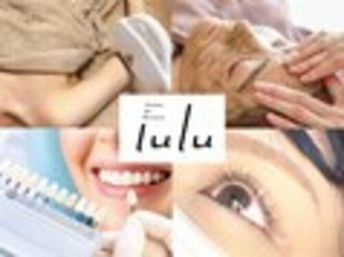 ルル(lulu)(長崎県佐世保市常盤町4-7 Tビル5F)