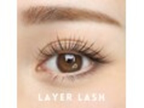 エシア(ECIA)(長崎県諫早市幸町7-23)