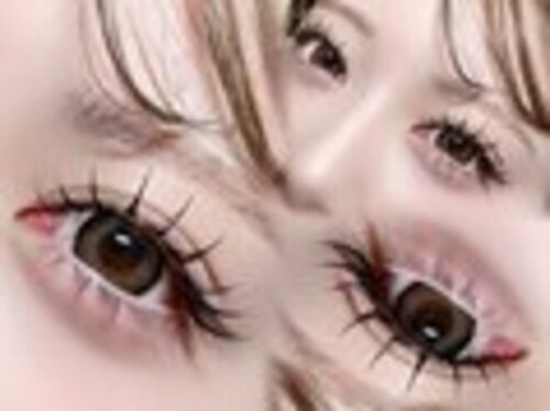 ザヘリックス 諫早駅前店(the helix)(長崎県諫早市永昌東町18-8)