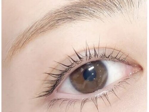 プチルージュ(長崎県諫早市山川町1―5―18)