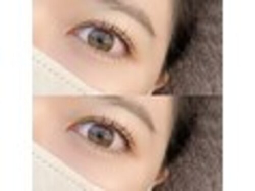 ドモン(DOMON)(長崎県大村市幸町長崎県大村市幸町25-200 イオン大村店)