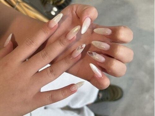 ルナエ(Lunae)(長崎県大村市富の原2-943-2)