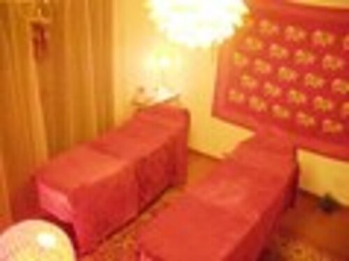 インダスカリ(indah sekali)(長崎県西彼杵郡長与町吉無田郷2020-2 ぽっとはうすマンション 602号室)