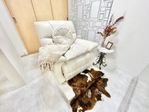 アイラッシュサロンフア (EYE LASH salon fA)(熊本県熊本市中央区安政町6-12)
