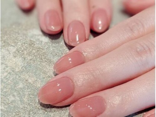 ネイルサロン ステラ(Nail Salon STELLA)(熊本県熊本市中央区新市街13‐8 AZUMAビル2F‐A)