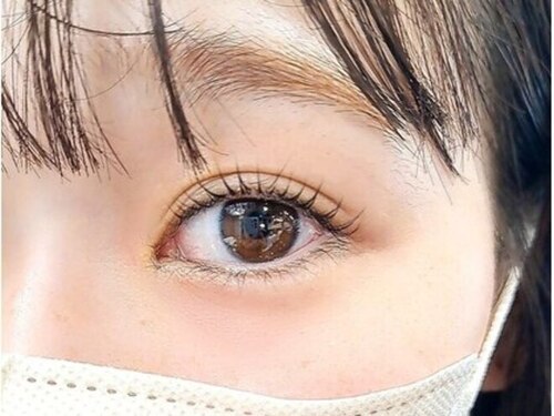 グラジュス(grazus)(熊本県熊本市武蔵ケ丘1-2-38)