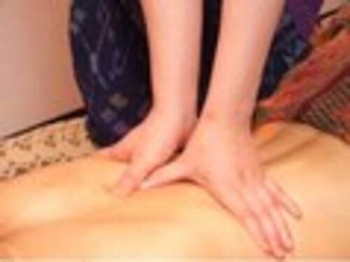 ヘルティー(熊本県熊本市東区御領3-3-45)