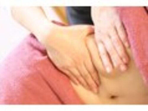 プライベートサロン アズール(Azul)(熊本県熊本市南区川口町1419)