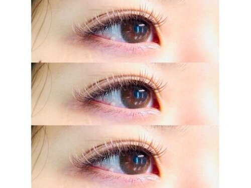 ビーアンドビー ヴォンヌ ビュー(B&b Bonne&beaute)(熊本県熊本市南区平田2-20-5)