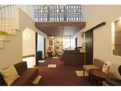 メディカルエステ ヴィナール(VINAR)(熊本県熊本市東区下江津8-9-10 2F)