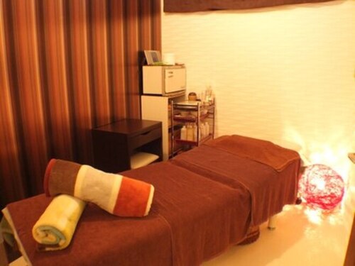 セルル(Cellule)(熊本県熊本市西区横手4-10-10)