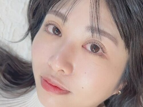 ビアンカ(Bianca)(熊本県熊本市東区長嶺南4-11-106永田ビル1F)