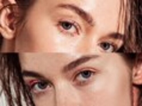 グラティチュード(熊本県熊本市中央区渡鹿1-9-1トロクト.201)