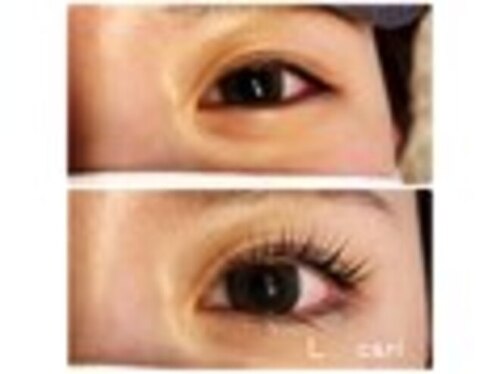 アンジェ(Ange)(熊本県熊本市中央区新市街1-9 カーナA3ビル4階)