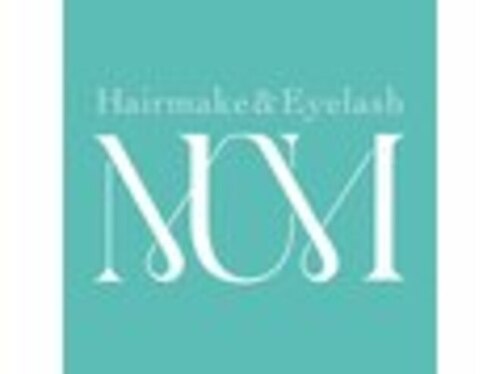 マム(MUM)(熊本県熊本市中央区中央街8-1 第3くま子ビル7F)