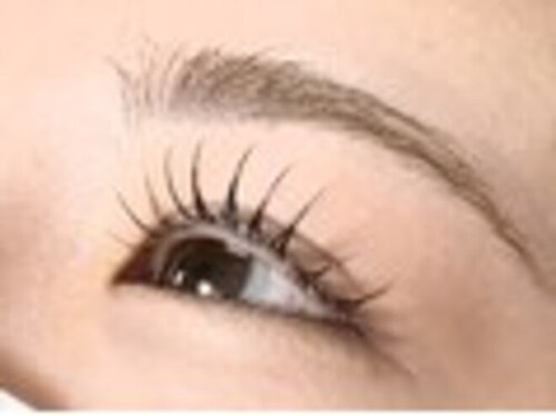 純水美容ディバージョンクラブ(熊本県熊本市中央区新市街13-3阿部ビル2 402)