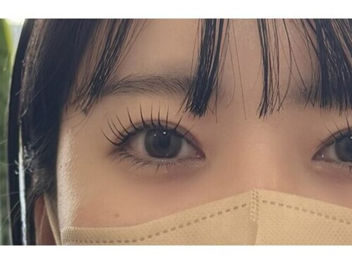 レア(LE'A)(熊本県熊本市東区神園2―1-5 ありえすインター303)