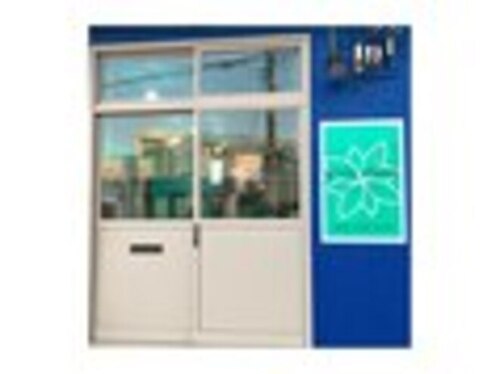 アティックルーム アイラッシュ(attic room eyelash)(熊本県熊本市中央区京町1-13-32)