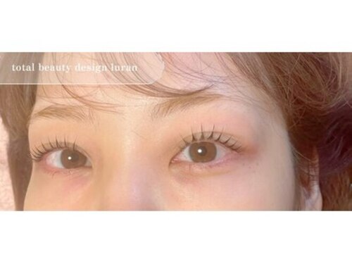 ルラン(luran)(熊本県熊本市中央区上林町3-49SUNEASTビル302)