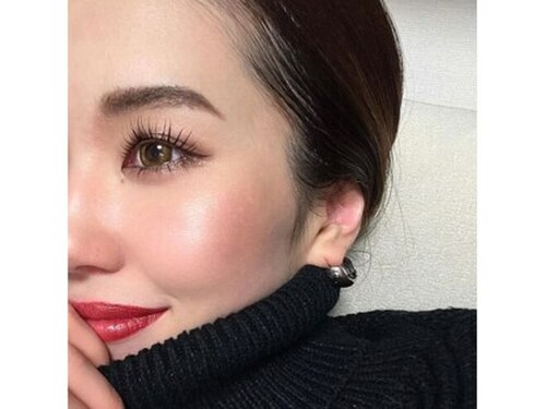 スターライト(STAR LIGHT)(熊本県熊本市中央区大江1-29-33 Aビル301)