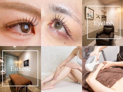 アース オーセンティック 熊本長嶺店(EARTH Authentic)(熊本県熊本市東区長嶺南3-9-1 熊本日赤通り複合施設 1F)