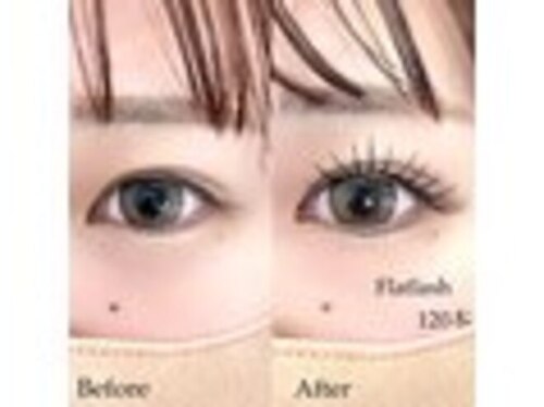 メアリス(Mearis)(熊本県熊本市東区長嶺南2-5-1産経コーポ3)