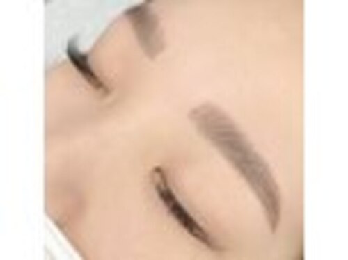 ラ シャンス(la chance)(熊本県八代市松江町591-1 エルワンマンション106)