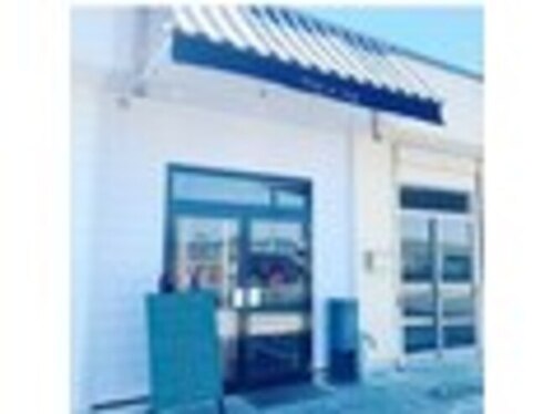 タパタップ(top a top.)(熊本県荒尾市荒尾1906-3)