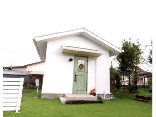 キキラッシュ(kikilash)(熊本県荒尾市八幡台2-2-2)