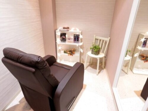 プリンプアイラッシュ(PRIMp.Eyelash)(熊本県玉名市中1195-1)