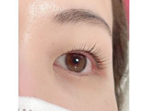 ルーエ(Ruhe)(熊本県菊池市隈府903―4)