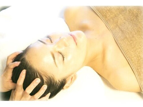 プレシャスストーリー(Precious Story)(熊本県宇城市松橋町豊福574)