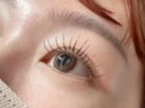 ラ シュシュ(La chou-chou)(熊本県宇城市松橋町久具大水口66)