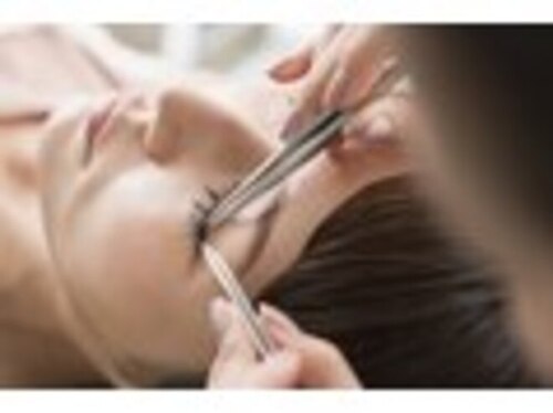 ビーピージェイズ 宇城店(BPJ'S)(熊本県宇城市松橋町松橋久具751-1-2F)