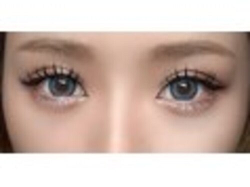 ビューティーサロン ER(熊本県菊池郡菊陽町津久礼2509-5)