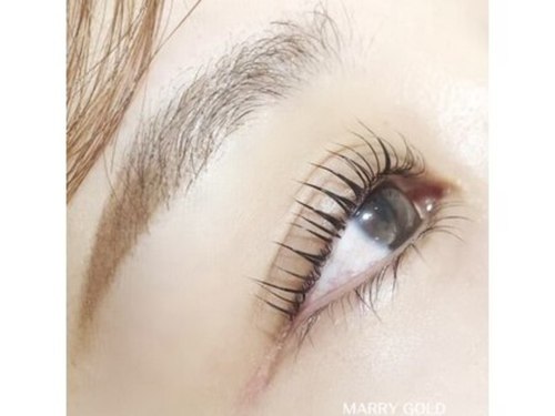 マリーゴールド(MARRY GOLD)(大分県大分市府内町1-6-3第2峯野ビル101)