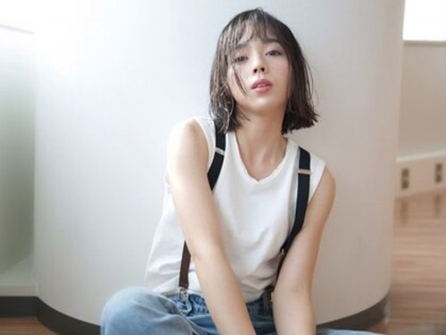 キャンアイドレッシー大分店(大分県大分市新栄町12-30 NOBLE新栄1F)