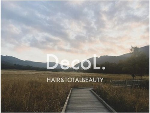 セレネトータルビューティ(SELENE TOTAL BEAUTY)(大分県大分市玉沢755-1トキハわさだタウンフェスティバルタウン2F DecoL.内)