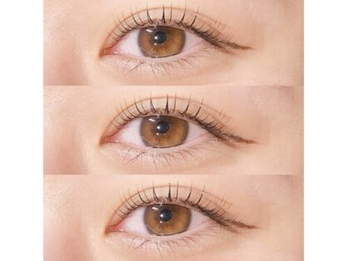 アース 大分森町店(HAIR&MAKE EARTH)(大分県大分市森町597-5)