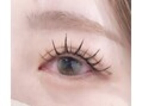 カシータ 大在店(Casita)(大分県大分市横塚2-1-1)