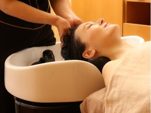 アトリエ結(大分県大分市下郡南5-3-5 2階)