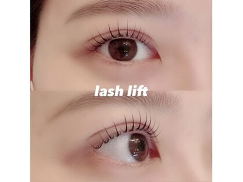 ビビッド(vivid)(大分県大分市中判田2180-1)